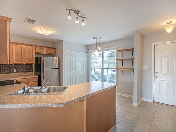 4th image of 1182 Long Hollow Pike APT A3