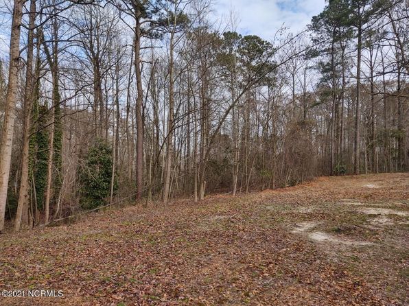 Greenville NC Land & Lots For Sale - 45 Listings | Zillow