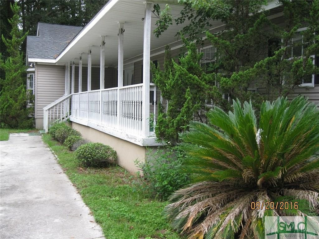 1918 Cowan Ave, Savannah, GA 31405 Zillow