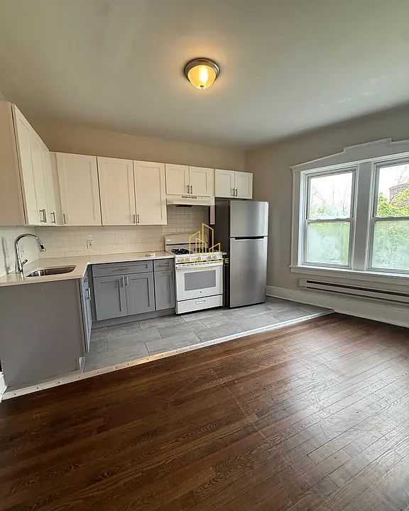 1st image of 1243 Main Ave #144