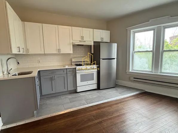 1243 Main Ave #144