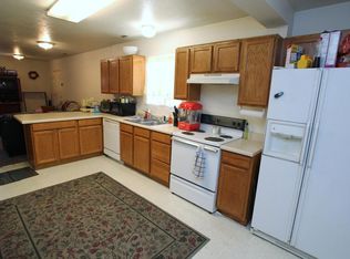1121 W 750 N, Saint George, UT 84770