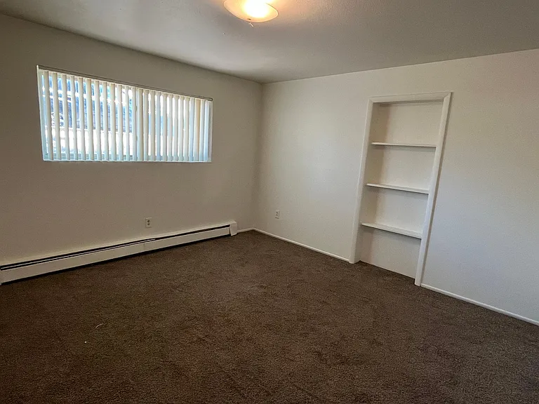 2565 S Sheridan Blvd #5 — Photo 6