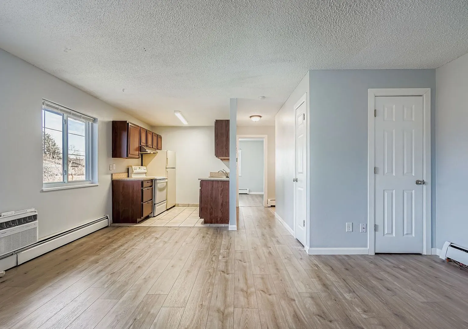 Sunlight Apts #201 | 1 Month Free - 1 Bedroom Apartment In Westminster, Co 80030 — Photo 4