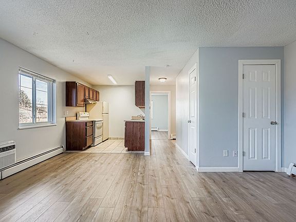 4th image of 2880 Eliot Cir #103