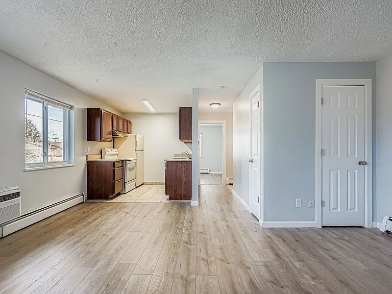 2880 Eliot Cir — Photo 6