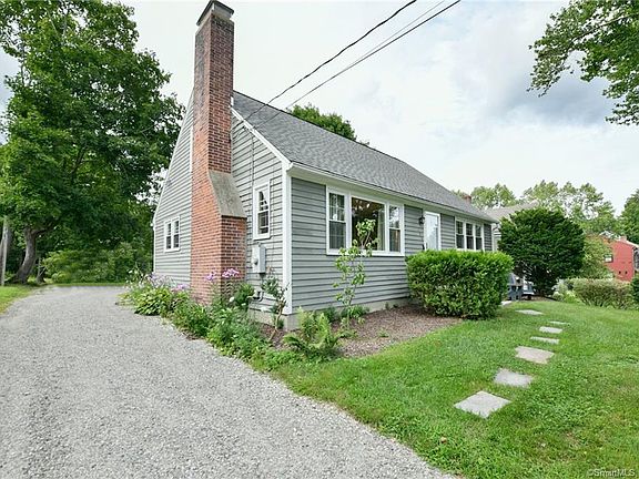 2nd image of 194 West St