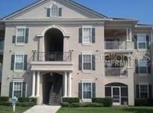 14353 Fredricksburg Dr APT 920, Orlando, FL 32837