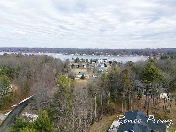 3rd image of 5439 Shawnee Rd