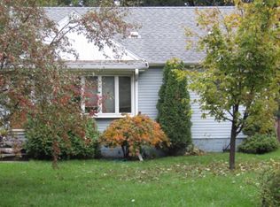 5642 Welcome Ave N, Crystal, MN 55429