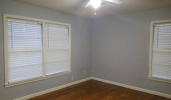 4th image of 436 Maryland St