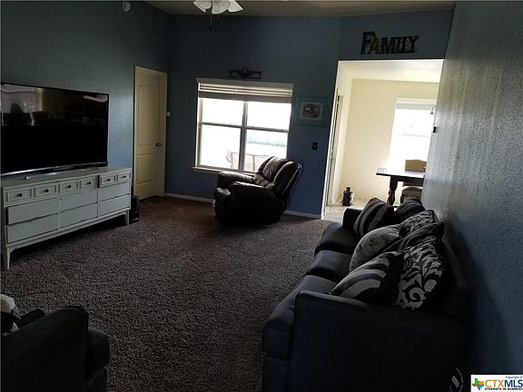 3rd image of 1062 E Avenue M