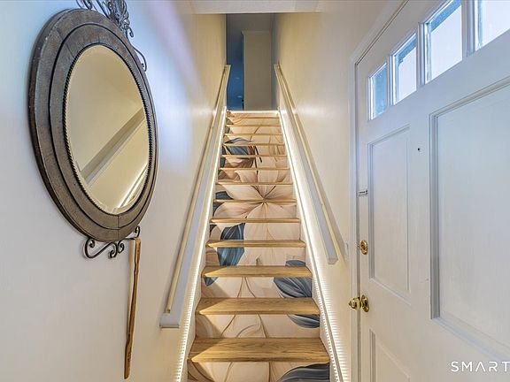 3rd image of 135 Mayfield Drive #135