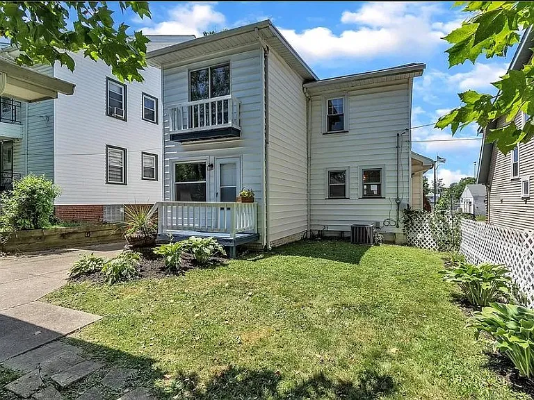 1647 Bunts Rd — Photo 25