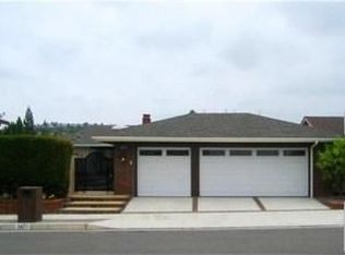 2471 N Ridgepark Ln, Orange, CA 92867