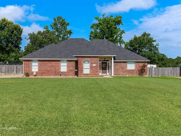 4836 Putters Ln, Shreveport, LA 71107