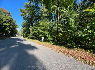 1203 Everton Rd S, Midland, ON L4R5J2