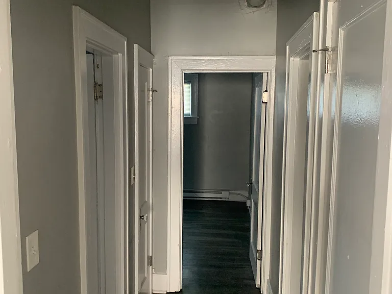 703 Hazel St #4 — Photo 3
