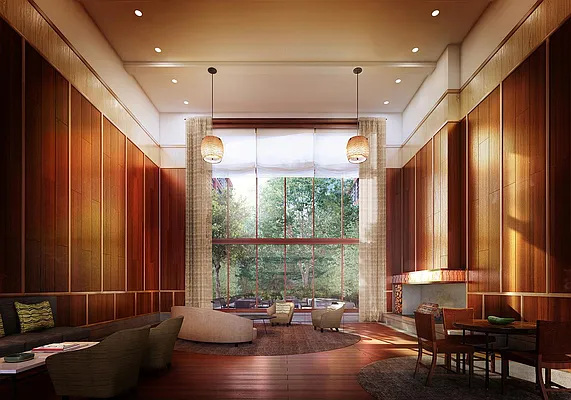 Sold by Douglas Elliman | media 6