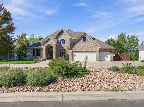 4245 S Dawson St, Aurora, CO 80014