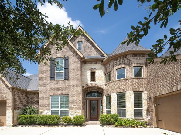 2002 Hitching Rock Cir