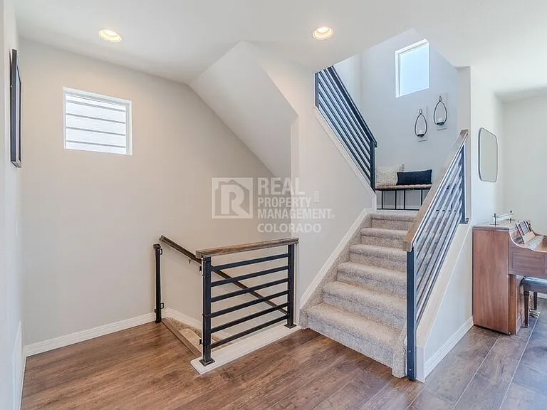 4121 Tree Creek Trl — Photo 8