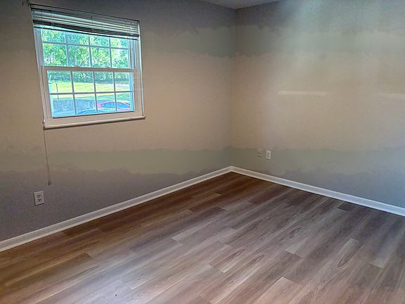 5th image of 30 Poinciana Dr #5