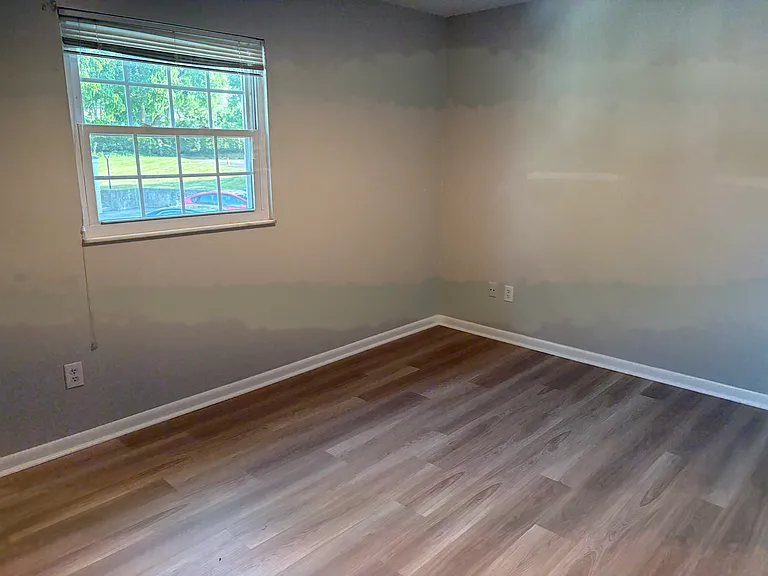 30 Poinciana Dr #5 — Photo 6