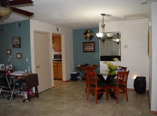 6911 W Villa Rd UNIT 1219, Phoenix, AZ 85033