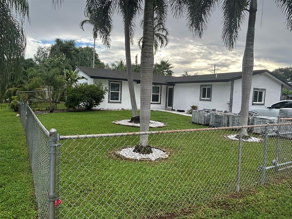 1st image of 2900 SW 16th Street