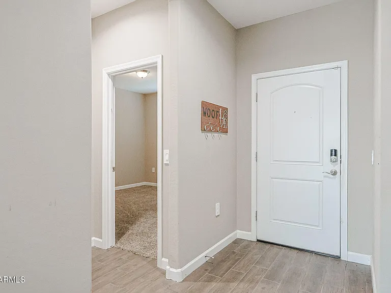 30897 W Catalina Dr — Photo 20