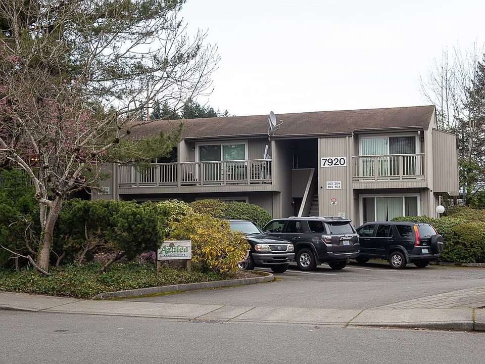 7920 168th Redmond 7920 168th Ave NE Redmond WA Zillow