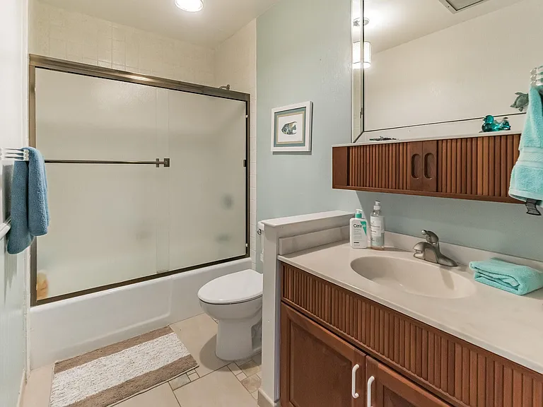 78-6920 Alii Dr #127 — Photo 21