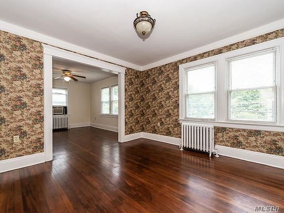 2nd image of 62 Elm Ave APT 2