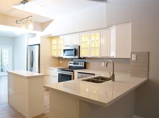 12625 Memorial Dr APT 150, Houston, TX 77024