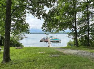 507 Pa, Tafton, PA 18464