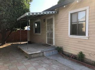 453 Hamilton Ave, Pasadena, CA 91106