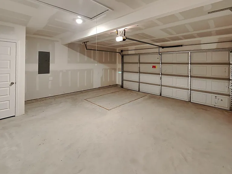 12845 Torretta Way — Photo 14