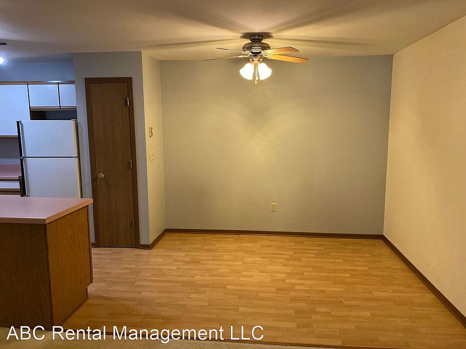 805 W Allman St 805 W Allman St Medford WI Zillow