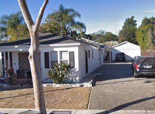 1953 Dawson Ave, Signal Hill, CA 90755