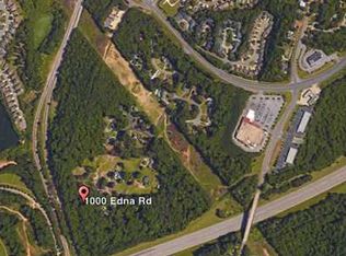 1000 Edna Rd, Bessemer, AL 35244