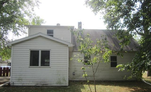 1st image of 1603 Hammond Rd