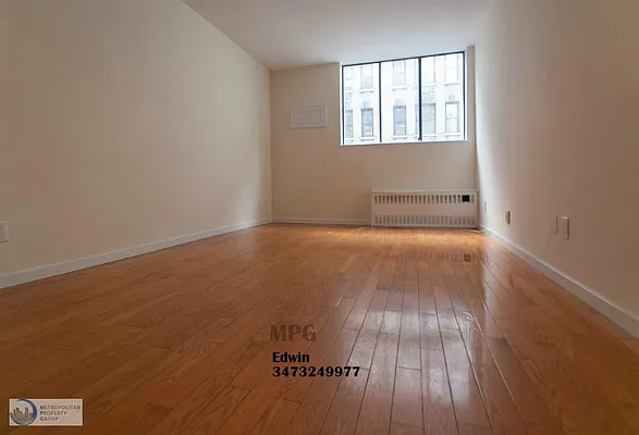 Rented by Metropolitan Property Group | media 1