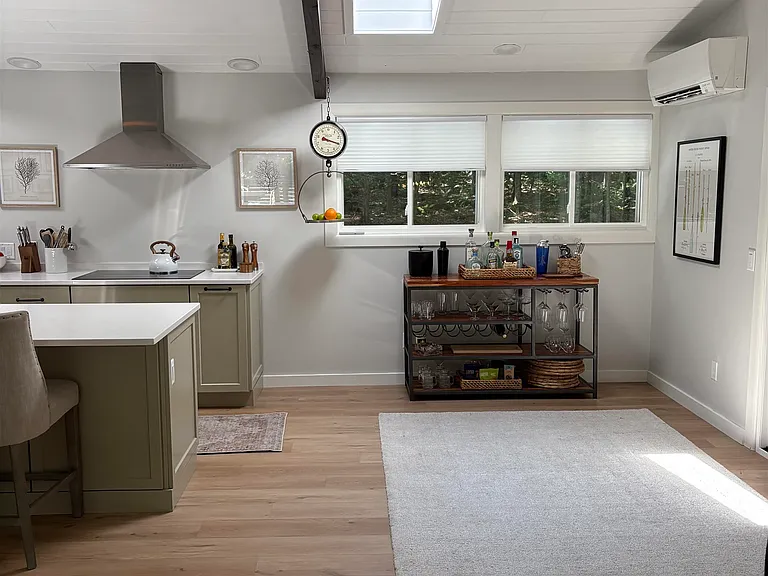 121 Upper Bay Rd — Photo 10