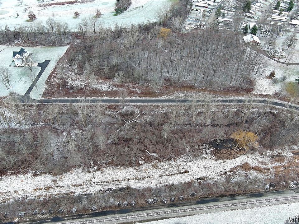 0 Salt Works Rd Medina NY Zillow