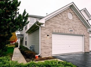 24018 W Pear Tree Cir, Plainfield, IL 60585
