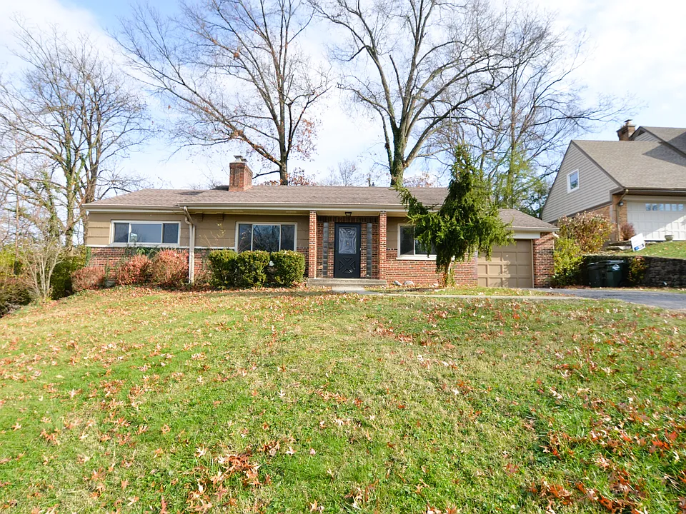 6516 Ridge Cir