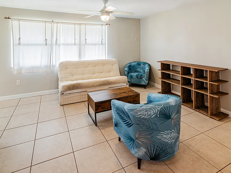 8570 NW 15th Ct — Photo 13