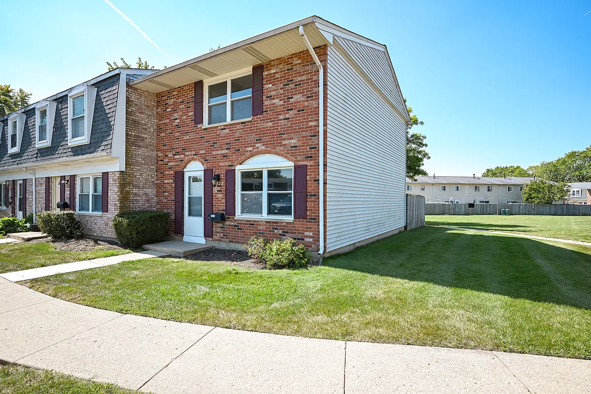 Building Photo - 1516 McKool Ave