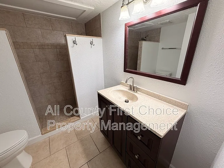 9100 9th St N #1422 — Photo 11